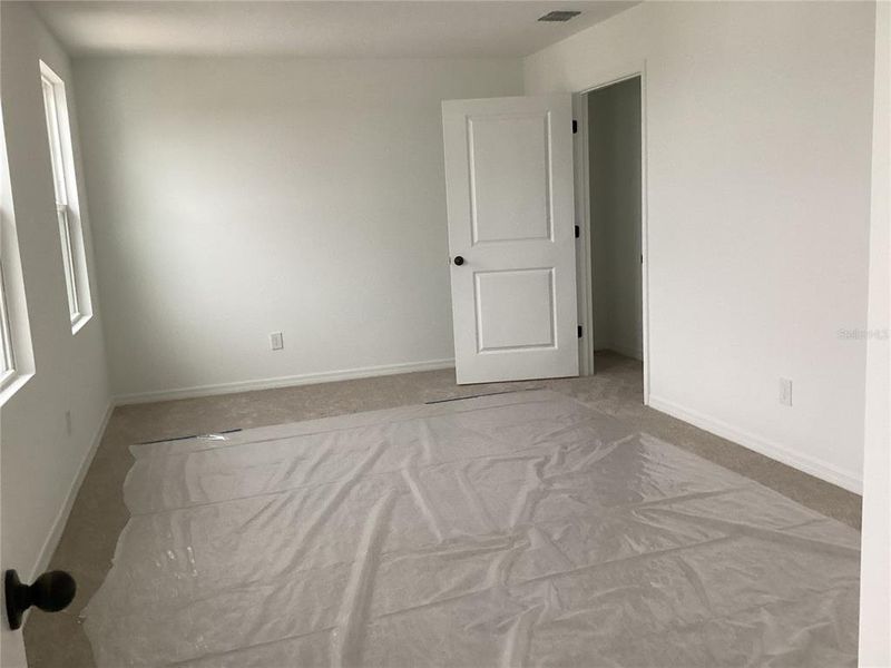 Image 29 of a home in Ellington Traditional.