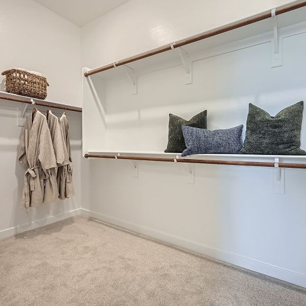 072525 5090 Sierra Owners WIC