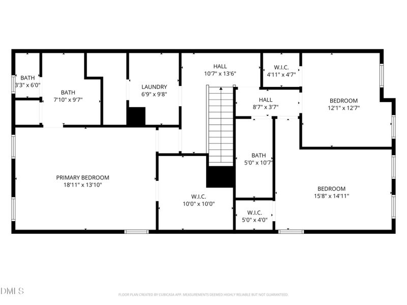 Floor 2 Floor 2