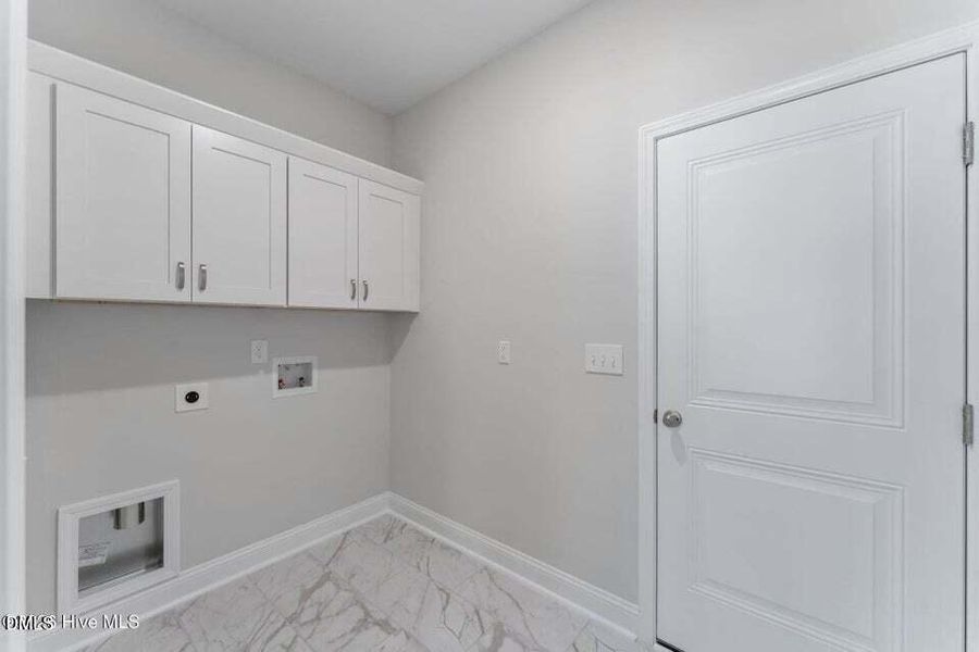 233 Telluride Ct Lot 7