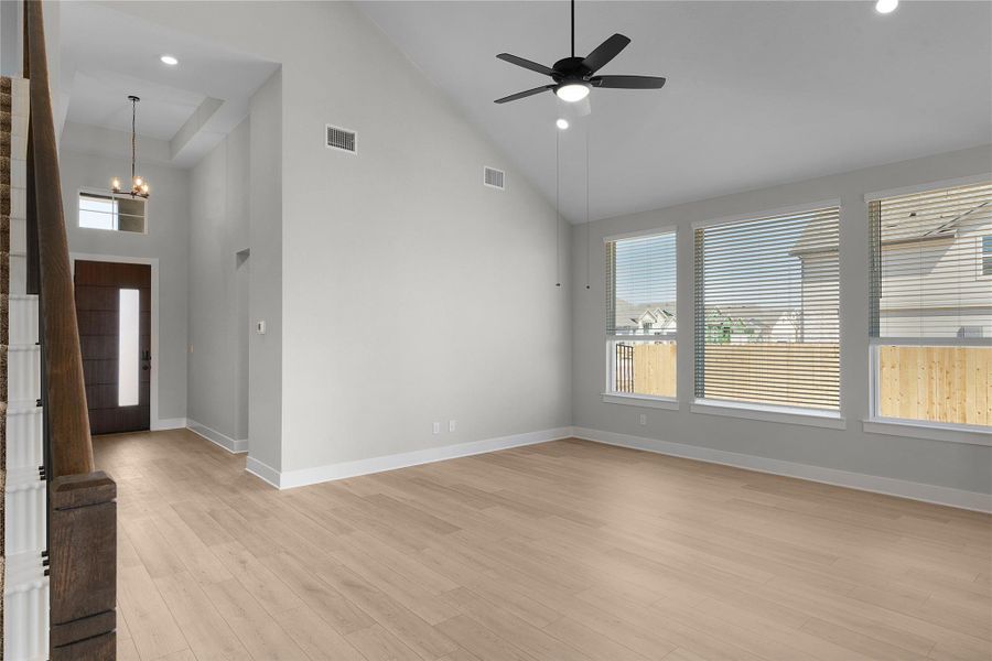 *REPRESENTATIVE PHOTO*