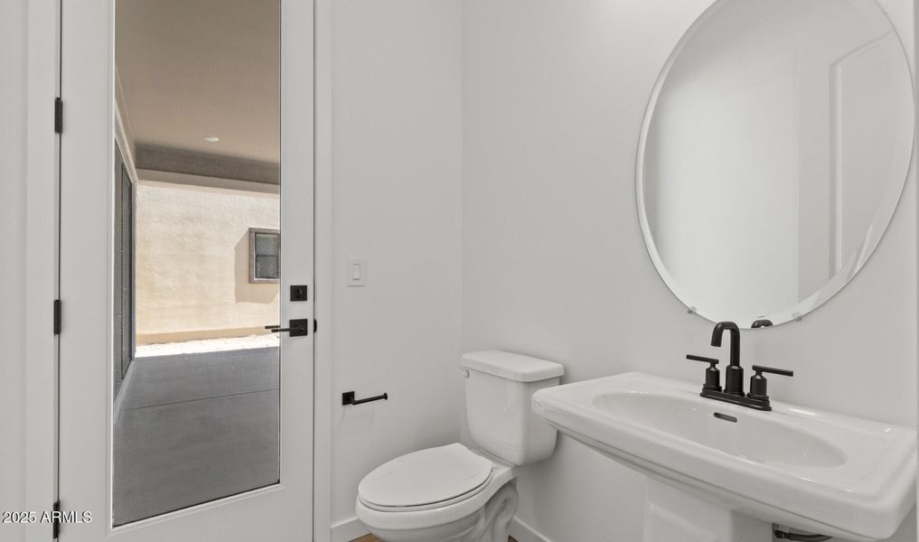 FSVV Lot #9 Primary Bath (4) (Large) FSVV Lot #9 Primary Bath (4) (Large)