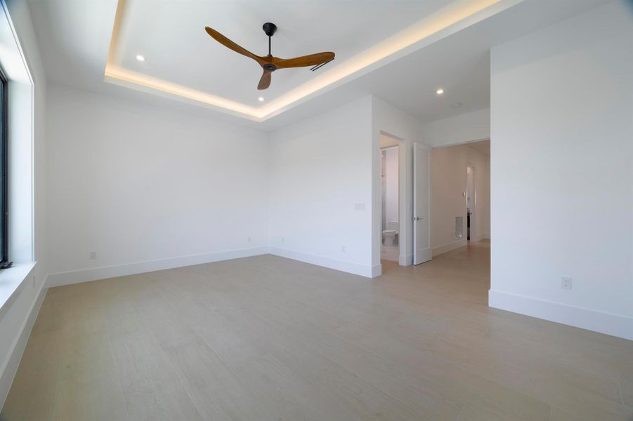 Image 66 of a home in .