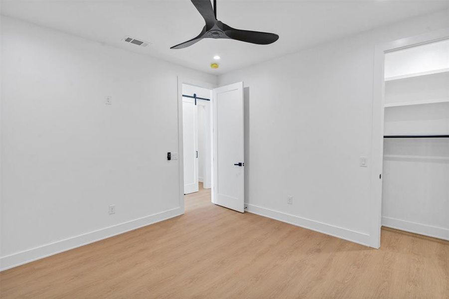 Spacious, unfurnished interior of a new home in , Graford (Image 13). Spacious, unfurnished interior of a new home in , Graford (Image 13).