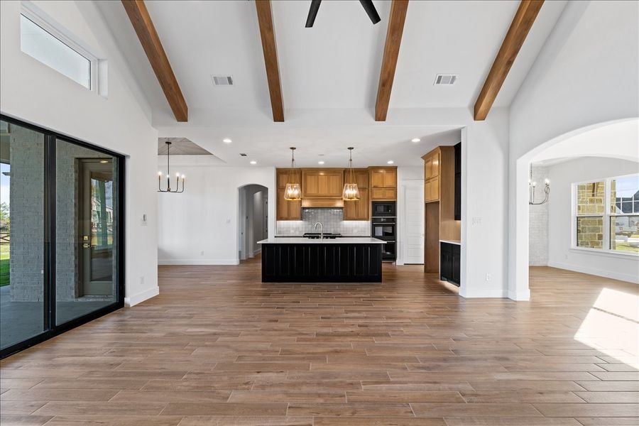 Image 48 of a home in Stardust Ranch. Image 48 of a home in Stardust Ranch.