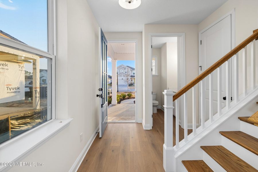 Image 51 of a home in .