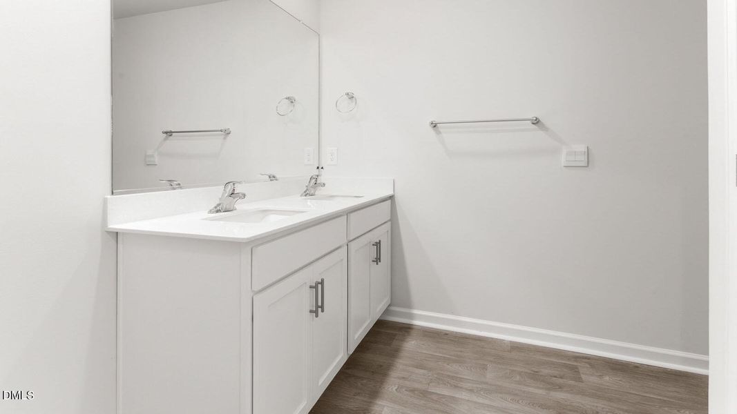 5194 Henley Ridge Drive-17