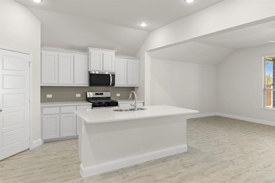 13. 139 Whistling Duck - Kitchen (3)