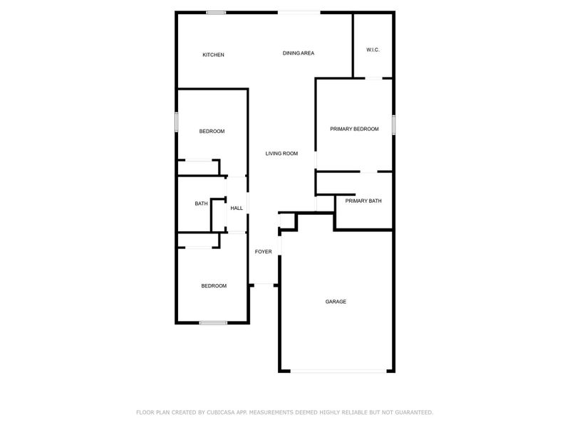 2D floor plan layout of this home in , Fort Lauderdale, FL (Image 3). 2D floor plan layout of this home in , Fort Lauderdale, FL (Image 3).