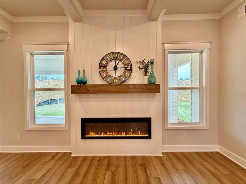 Image 52 of a home in Ponderosa Farms Manor.