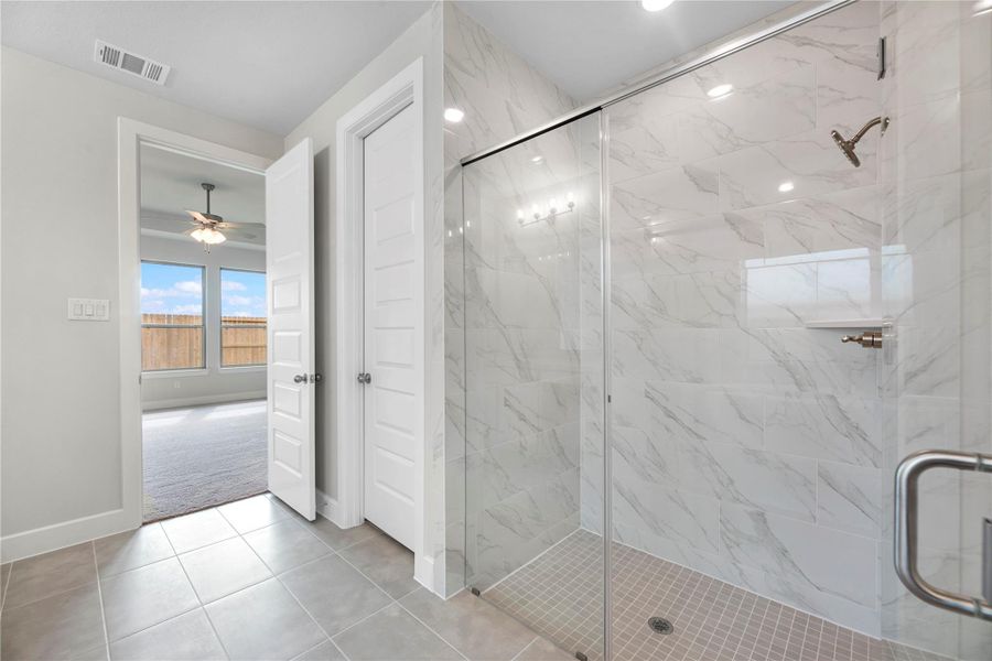 Image 29 of a home in Cross Creek West.