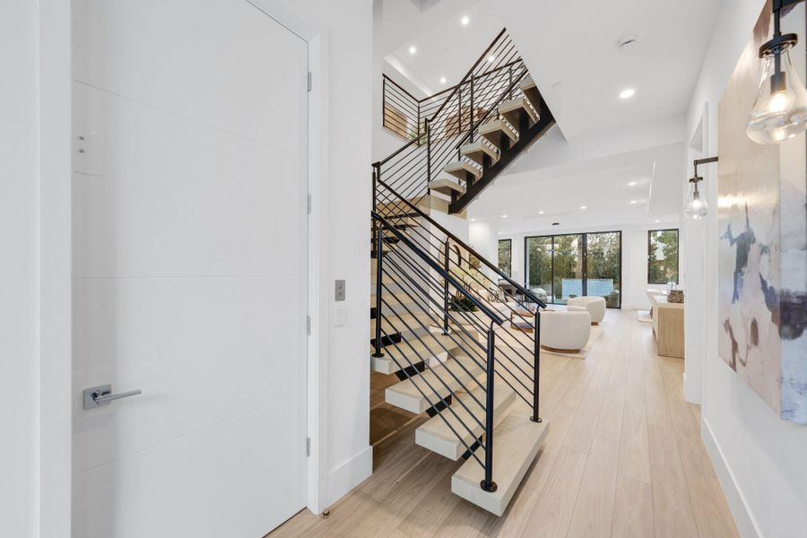 408 Southeast 2nd St - 11.jpg-SMALL