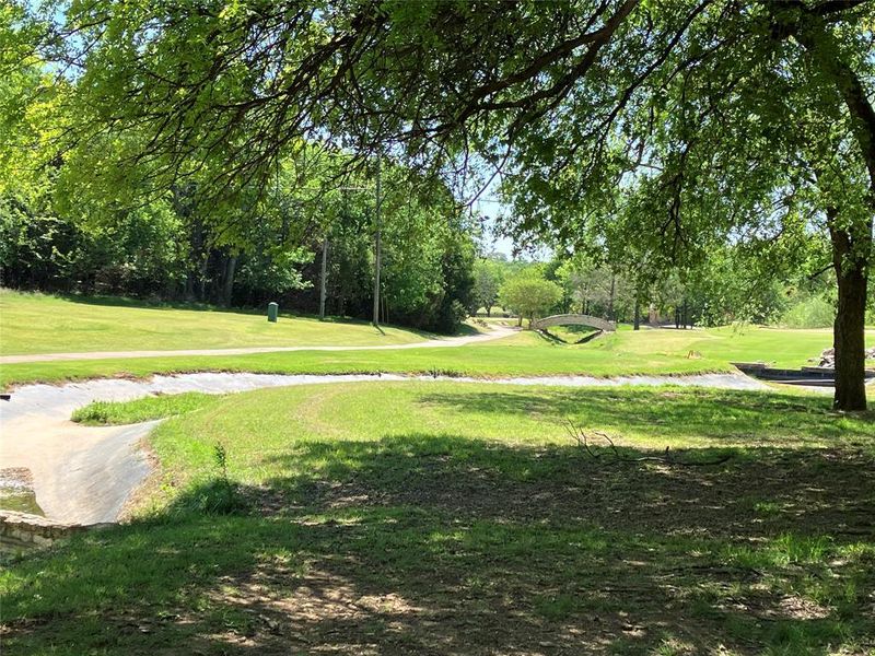 Natural landscape and outdoor views near  in Whitney (Image 21).