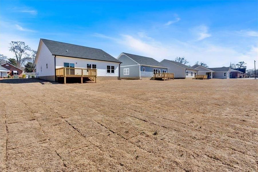 Image 37 of a home in . Image 37 of a home in .