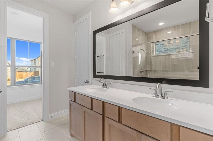 DAL_Trinity Falls_Garrison_8525 Brookhaven Dr (26)