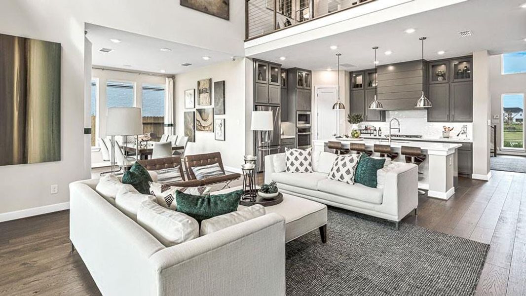 Representative Photo