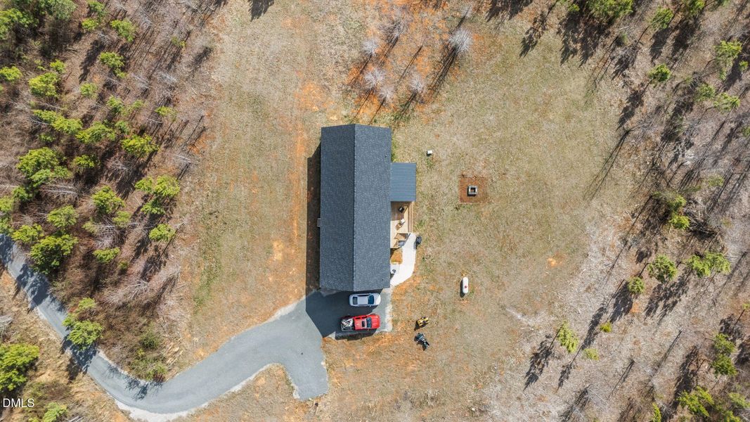 15-web-or-mls-15-dji_20260317154451_0226 15-web-or-mls-15-dji_20260317154451_0226