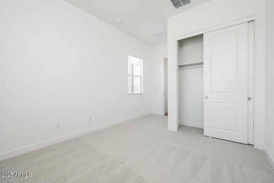 Tri Pointe Terraza 141 - Bedroom 4-2MLS Tri Pointe Terraza 141 - Bedroom 4-2MLS