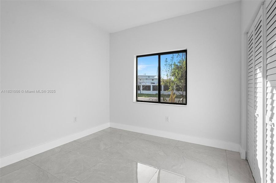 Image 36 of a home in .