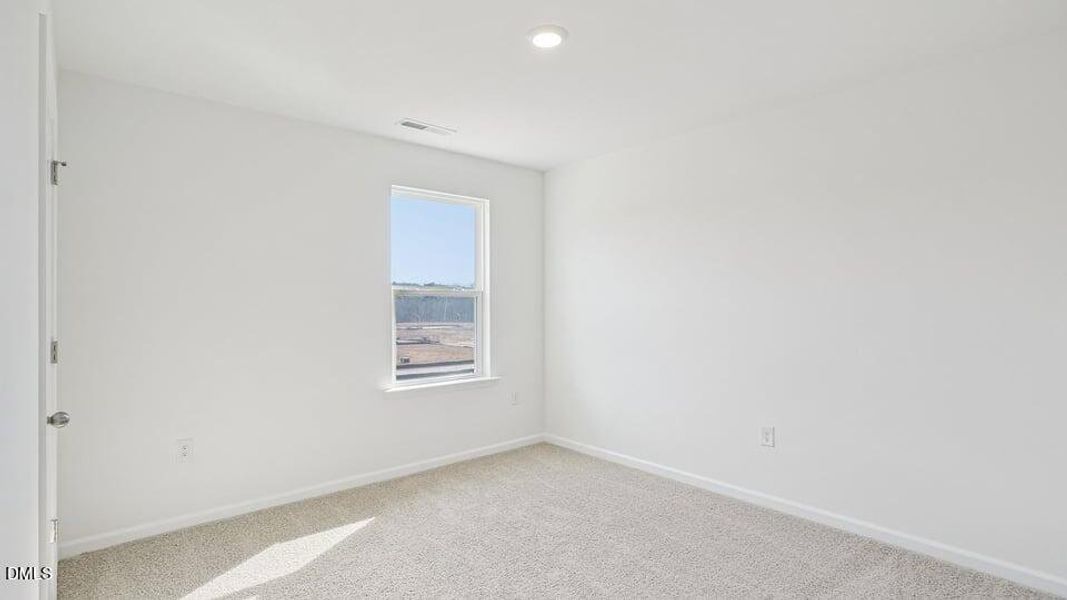 33-custom-Swift Creek Farm Ln lot 15-S23