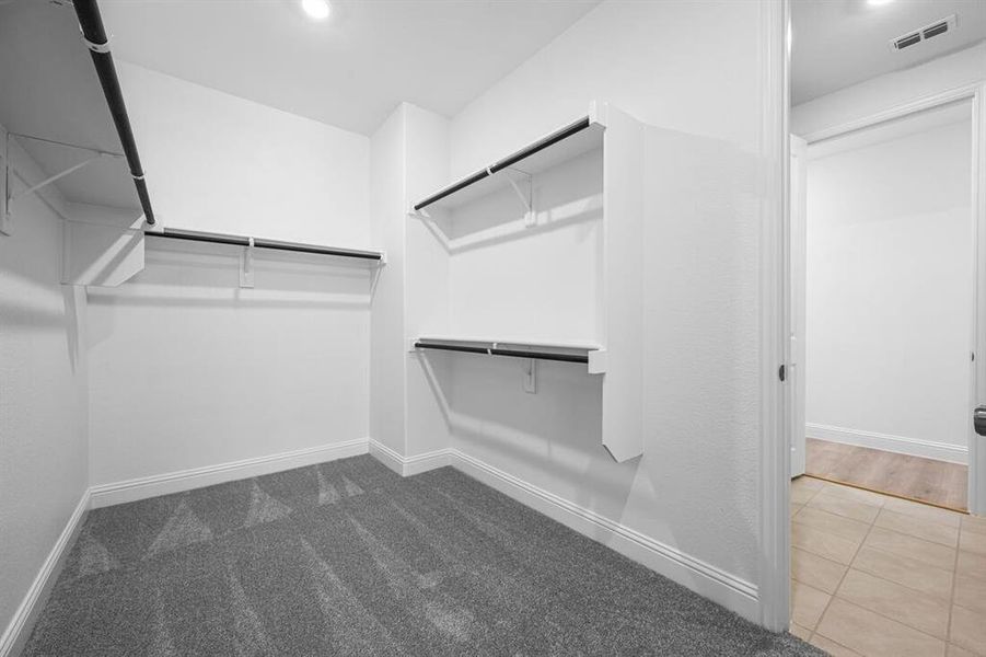 6713 Muenster Drive ~ Ready Now