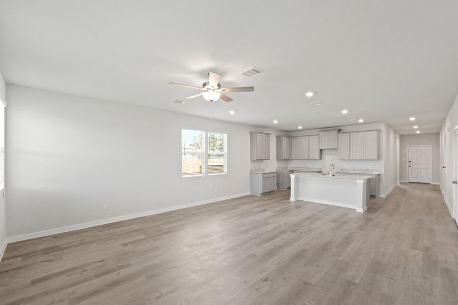 representative photo