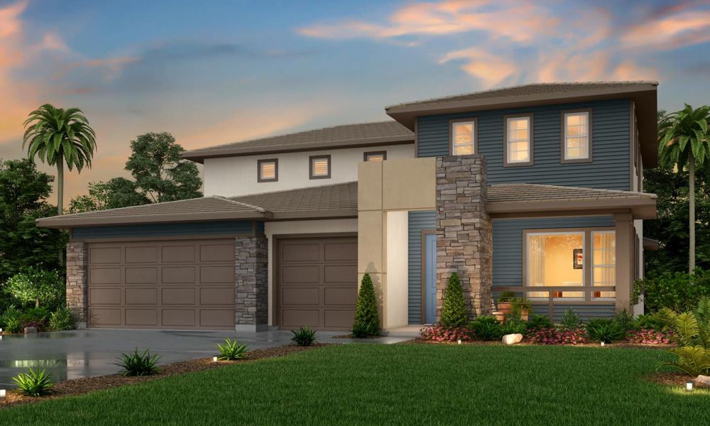 14 WD-Fresno-Cottonwood Creek Rev HT 5052 B MP CS 07-min 14 WD-Fresno-Cottonwood Creek Rev HT 5052 B MP CS 07-min