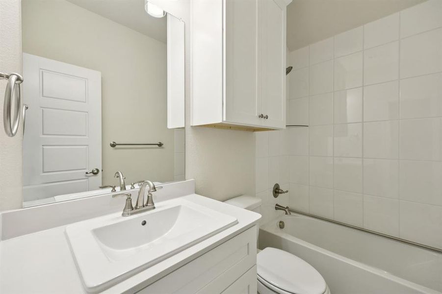 26-1354Chisos_026 26-1354Chisos_026