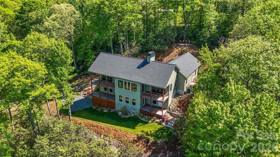 Image 39 of a home in .