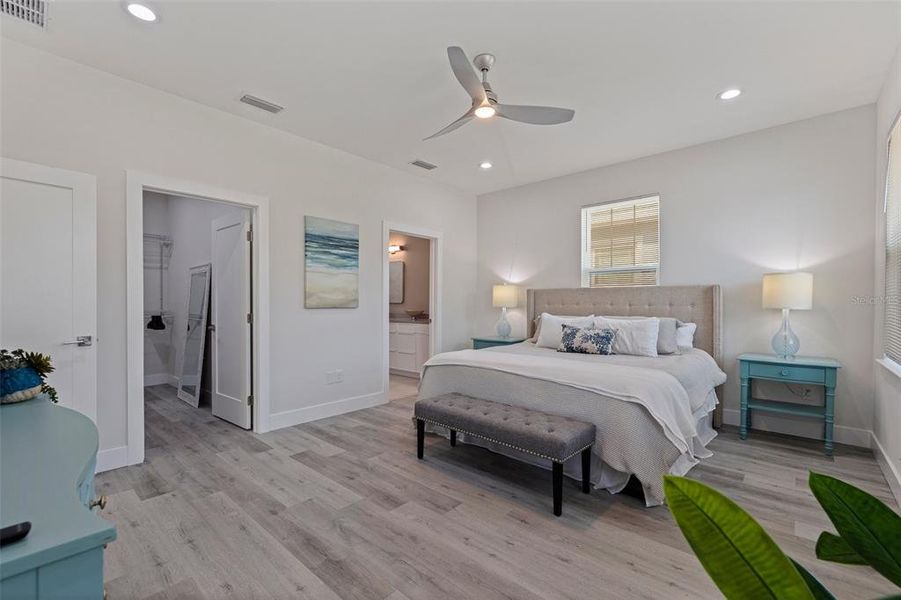 Furnished interior view inside a new home in , St. Petersburg (Image 26). Furnished interior view inside a new home in , St. Petersburg (Image 26).