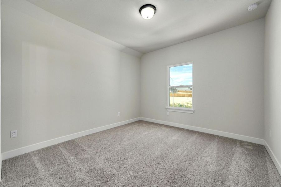 REPRESENTATIVE PHOTO REPRESENTATIVE PHOTO