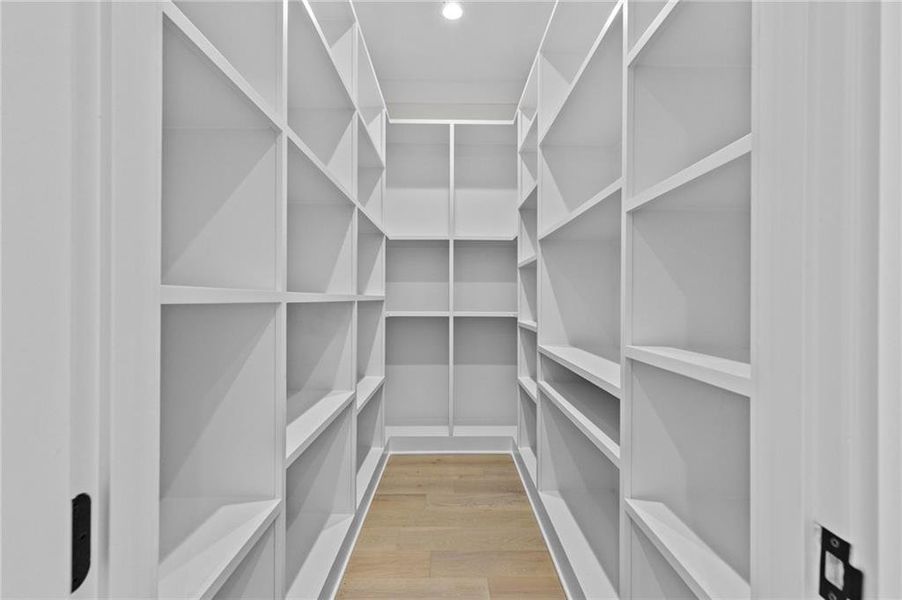 Image 72 of a home in .