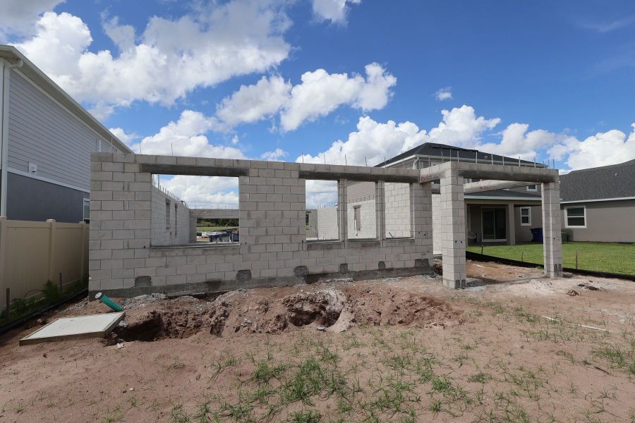 Homesite Homesite