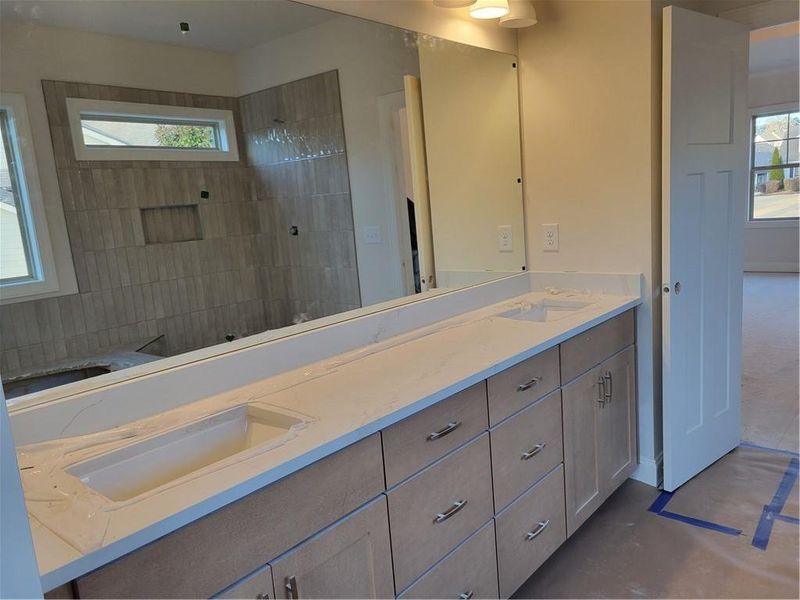 In-progress construction of a new home in , Jefferson, GA (Image 10). In-progress construction of a new home in , Jefferson, GA (Image 10).