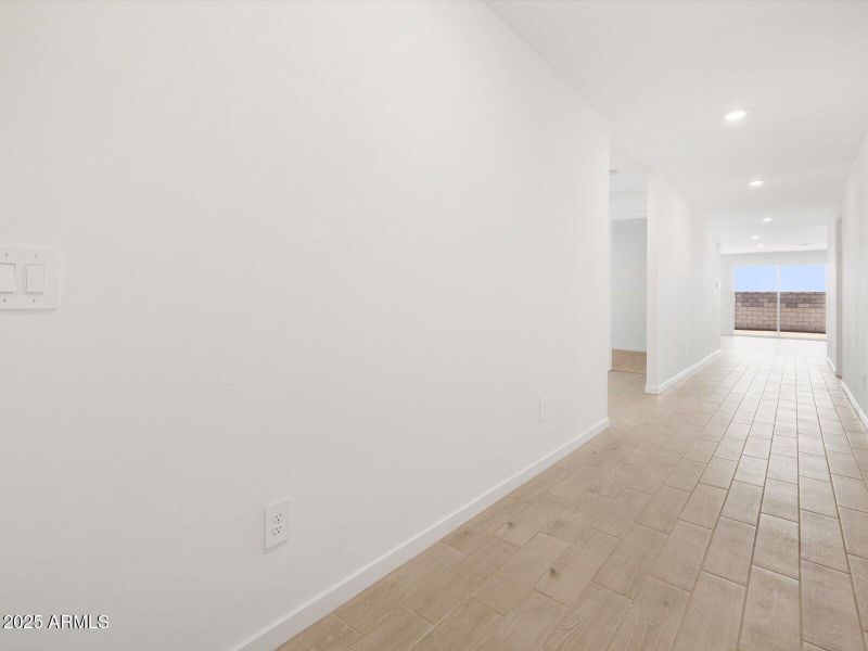 06-IMG_0022 06-IMG_0022