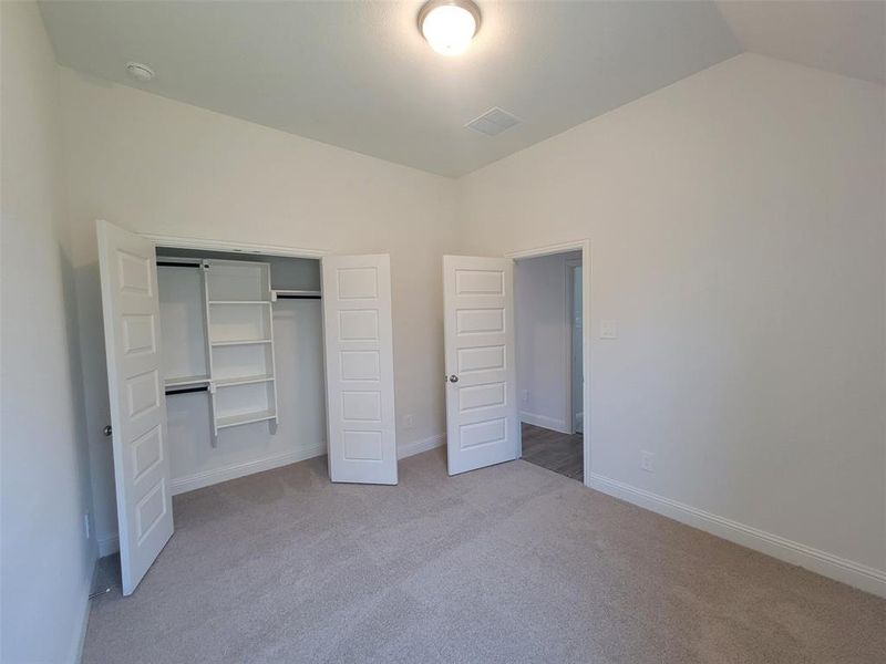 3048 bed2.5 3048 bed2.5