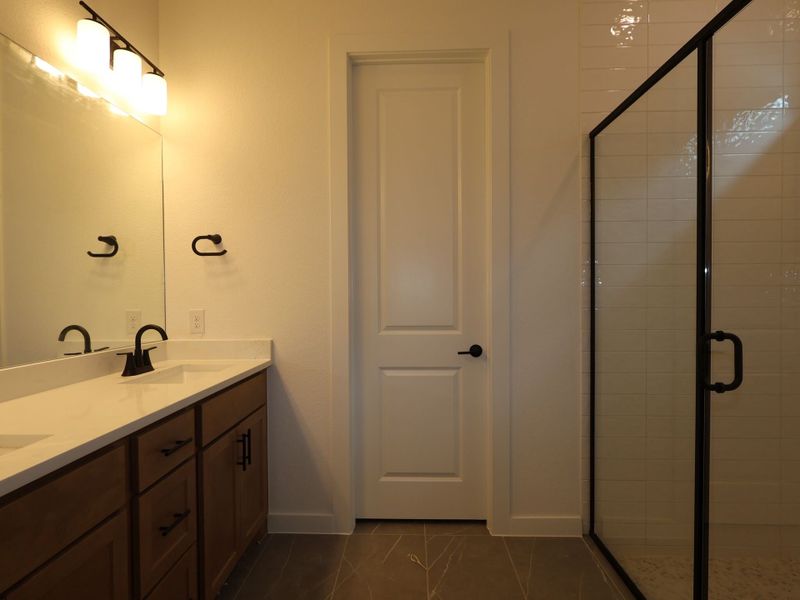 Bathroom Bathroom