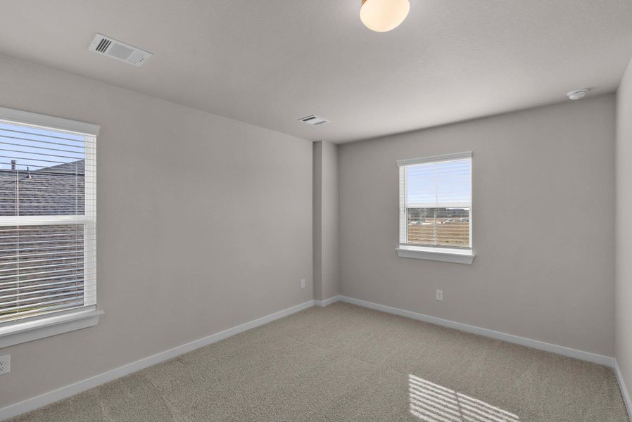 representative photo