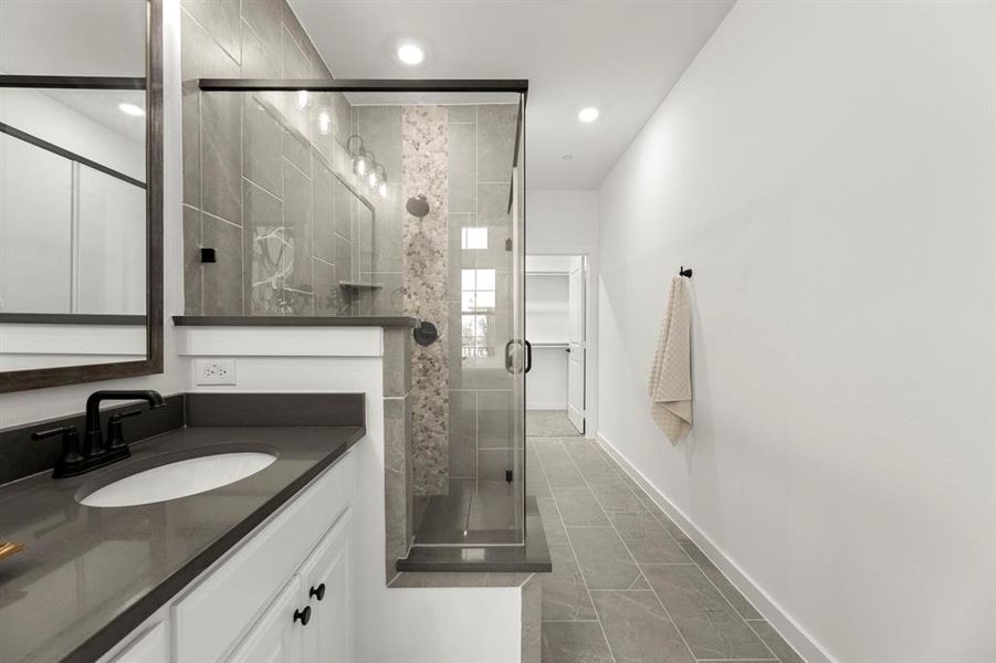 18. 2835 Concord - Bath (2)