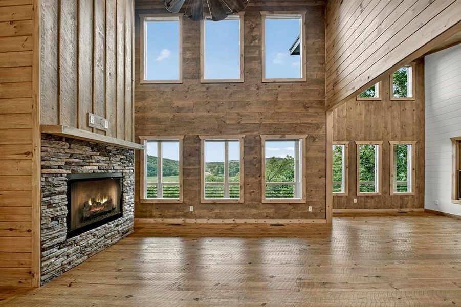 Image 49 of a home in .