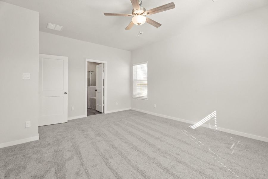 Representative photo