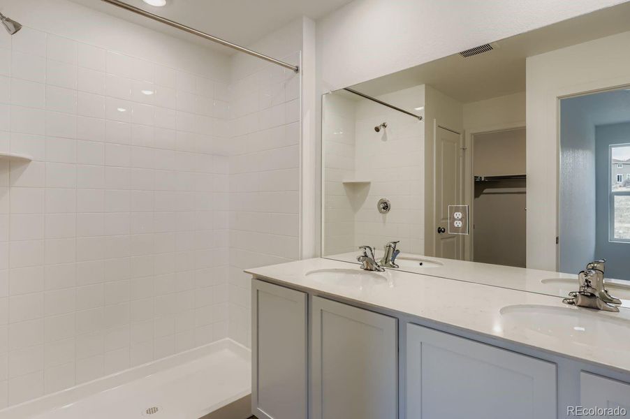 Image 13 of a home in Preserve at Mesa Creek: The Celestial Collection.