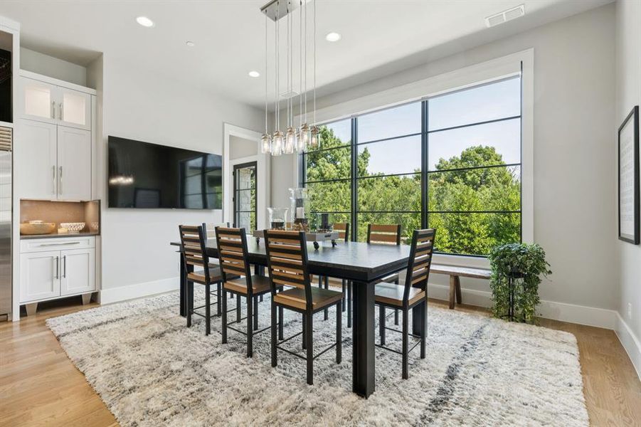 Image 31 of a home in . Image 31 of a home in .