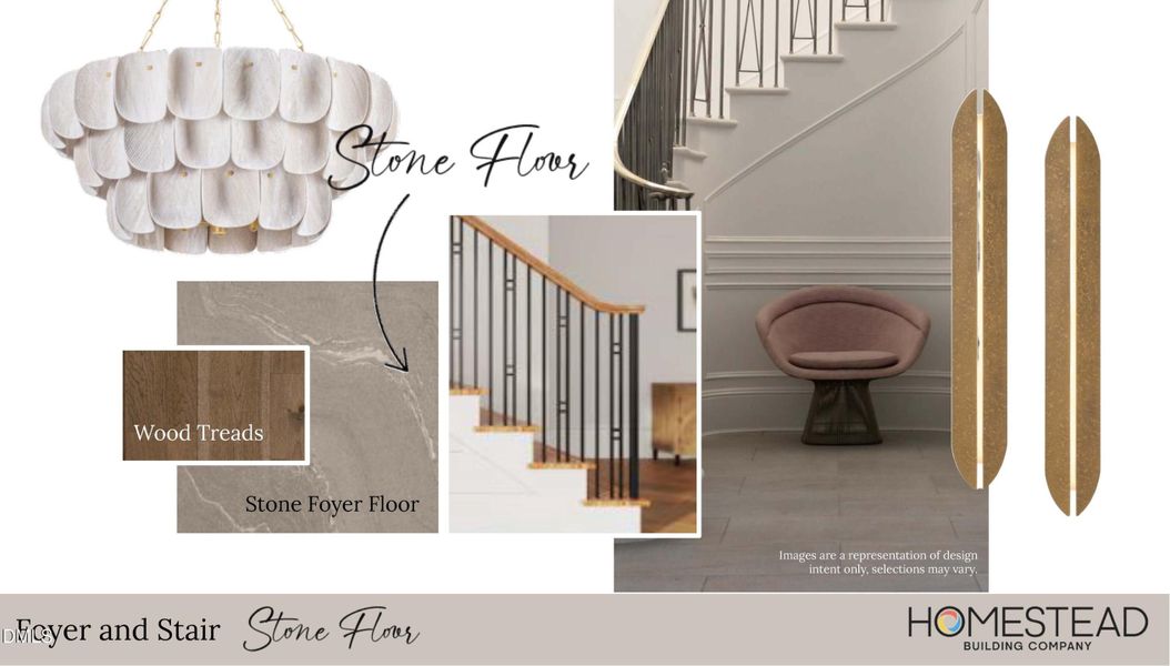 4308 Windsor - Design Vision_Page_08