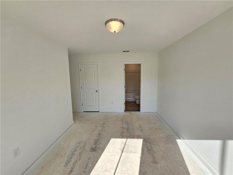Image 40 of a home in The Estates at Casteel.