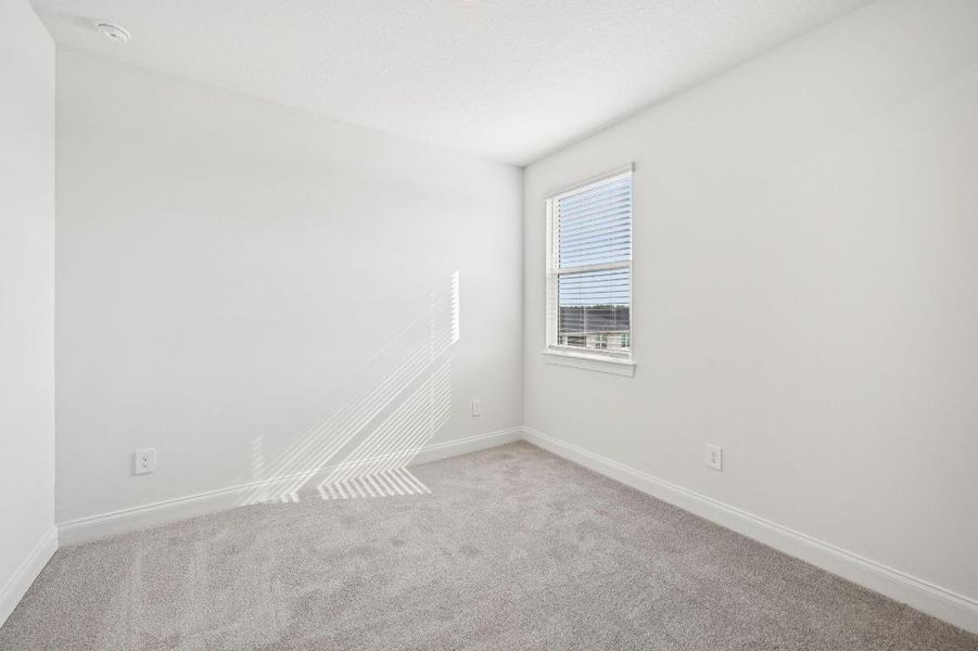 11270 Blockbird Dr Port St Lucie FL (26)