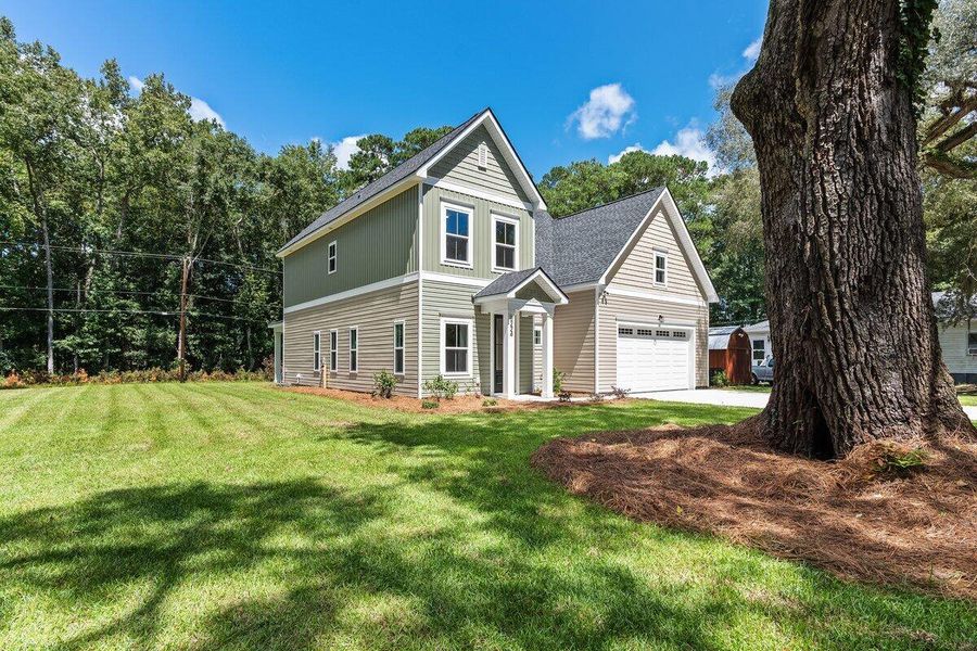 Image 31 of a home in .
