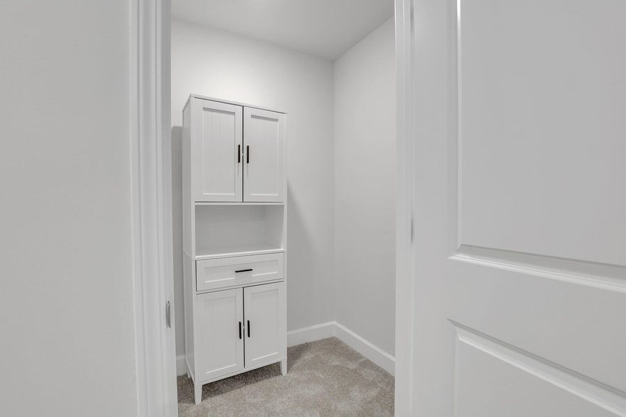 Spacious, unfurnished interior of a new home in , Yemassee (Image 21). Spacious, unfurnished interior of a new home in , Yemassee (Image 21).