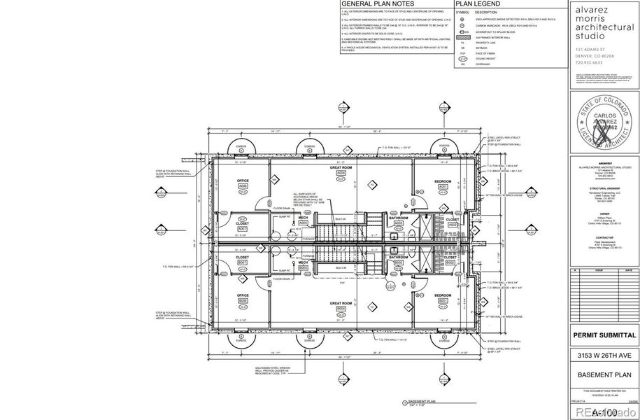 Image 10 of a home in . Image 10 of a home in .