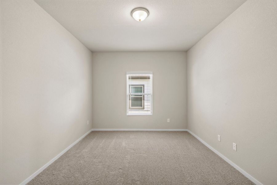 2,019sf New Home in Jarrell, TX.  - Slide 25